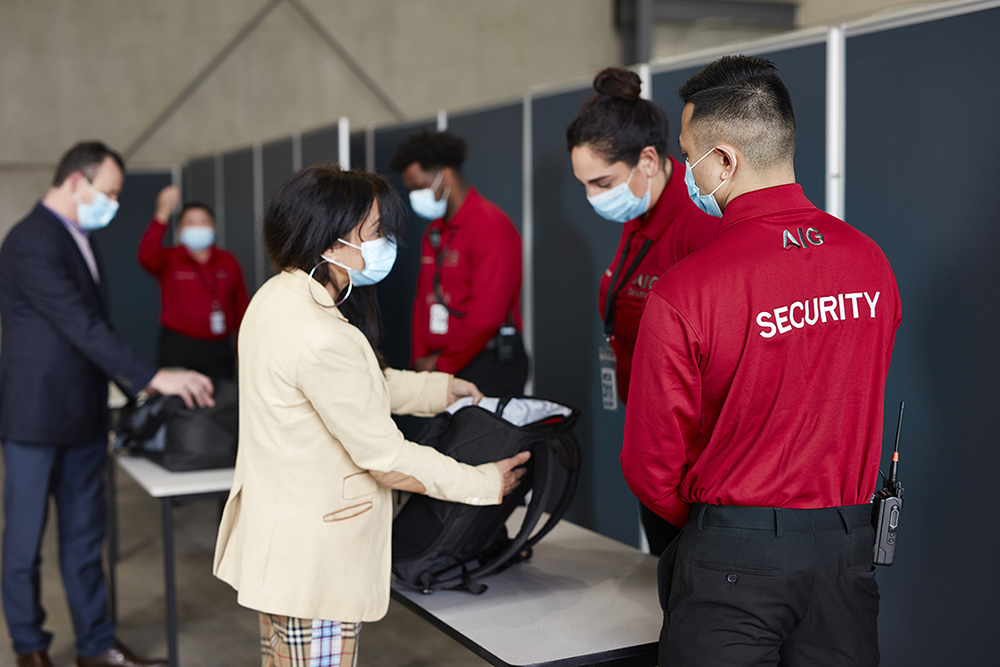 This image for Image Layouts addon